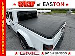 2020 Jeep Gladiator Crew Cab 4x4 Pickup for sale #451257A - photo 38