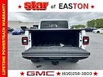 2020 Jeep Gladiator Crew Cab 4x4 Pickup for sale #451257A - photo 39