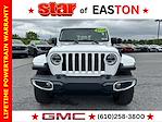 2020 Jeep Gladiator Crew Cab 4x4 Pickup for sale #451257A - photo 5