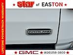 2020 Jeep Gladiator Crew Cab 4x4 Pickup for sale #451257A - photo 40