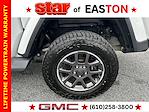 2020 Jeep Gladiator Crew Cab 4x4 Pickup for sale #451257A - photo 41