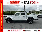 2020 Jeep Gladiator Crew Cab 4x4 Pickup for sale #451257A - photo 6