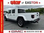 2020 Jeep Gladiator Crew Cab 4x4 Pickup for sale #451257A - photo 7