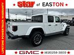2020 Jeep Gladiator Crew Cab 4x4 Pickup for sale #451257A - photo 2