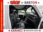 2020 Jeep Gladiator Crew Cab 4x4 Pickup for sale #451257A - photo 9