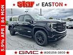 2025 GMC Sierra 1500 Double Cab 4x4 Pickup for sale #451258 - photo 1
