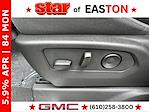2025 GMC Sierra 1500 Double Cab 4x4 Pickup for sale #451258 - photo 11