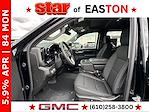 2025 GMC Sierra 1500 Double Cab 4x4 Pickup for sale #451258 - photo 12