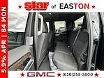 2025 GMC Sierra 1500 Double Cab 4x4 Pickup for sale #451258 - photo 13