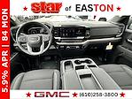 2025 GMC Sierra 1500 Double Cab 4x4 Pickup for sale #451258 - photo 15