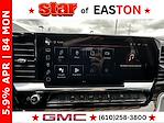 2025 GMC Sierra 1500 Double Cab 4x4 Pickup for sale #451258 - photo 16