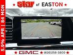 2025 GMC Sierra 1500 Double Cab 4x4 Pickup for sale #451258 - photo 18
