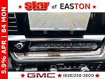 2025 GMC Sierra 1500 Double Cab 4x4 Pickup for sale #451258 - photo 19