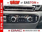 2025 GMC Sierra 1500 Double Cab 4x4 Pickup for sale #451258 - photo 20