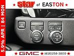 2025 GMC Sierra 1500 Double Cab 4x4 Pickup for sale #451258 - photo 24