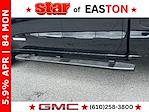 2025 GMC Sierra 1500 Double Cab 4x4 Pickup for sale #451258 - photo 26