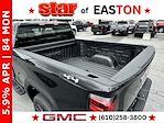 2025 GMC Sierra 1500 Double Cab 4x4 Pickup for sale #451258 - photo 27