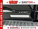 2025 GMC Sierra 1500 Double Cab 4x4 Pickup for sale #451258 - photo 28