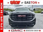 2025 GMC Sierra 1500 Double Cab 4x4 Pickup for sale #451258 - photo 4