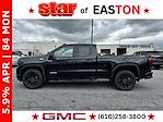 2025 GMC Sierra 1500 Double Cab 4x4 Pickup for sale #451258 - photo 5