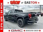 2025 GMC Sierra 1500 Double Cab 4x4 Pickup for sale #451258 - photo 6