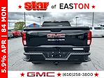 2025 GMC Sierra 1500 Double Cab 4x4 Pickup for sale #451258 - photo 7