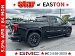 2025 GMC Sierra 1500 Double Cab 4x4 Pickup for sale #451258 - photo 2