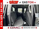 2025 GMC Sierra 1500 Double Cab 4x4 Pickup for sale #451258 - photo 9