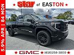 2025 GMC Sierra 1500 Double Cab 4x4 Pickup for sale #451259 - photo 1