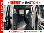 2025 GMC Sierra 1500 Double Cab 4x4 Pickup for sale #451259 - photo 10