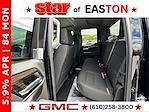 2025 GMC Sierra 1500 Double Cab 4x4 Pickup for sale #451259 - photo 13