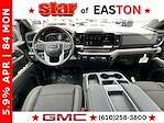 2025 GMC Sierra 1500 Double Cab 4x4 Pickup for sale #451259 - photo 15