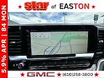 2025 GMC Sierra 1500 Double Cab 4x4 Pickup for sale #451259 - photo 17