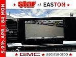 2025 GMC Sierra 1500 Double Cab 4x4 Pickup for sale #451259 - photo 18