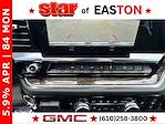 2025 GMC Sierra 1500 Double Cab 4x4 Pickup for sale #451259 - photo 19