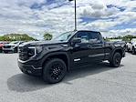 2025 GMC Sierra 1500 Double Cab 4x4 Pickup for sale #451259 - photo 3