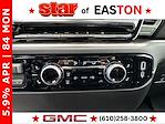 2025 GMC Sierra 1500 Double Cab 4x4 Pickup for sale #451259 - photo 20