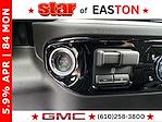 2025 GMC Sierra 1500 Double Cab 4x4 Pickup for sale #451259 - photo 21