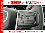 2025 GMC Sierra 1500 Double Cab 4x4 Pickup for sale #451259 - photo 22