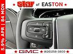 2025 GMC Sierra 1500 Double Cab 4x4 Pickup for sale #451259 - photo 23