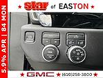 2025 GMC Sierra 1500 Double Cab 4x4 Pickup for sale #451259 - photo 24