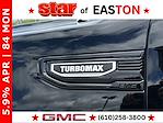 2025 GMC Sierra 1500 Double Cab 4x4 Pickup for sale #451259 - photo 25