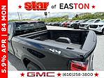 2025 GMC Sierra 1500 Double Cab 4x4 Pickup for sale #451259 - photo 26