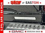 2025 GMC Sierra 1500 Double Cab 4x4 Pickup for sale #451259 - photo 27