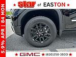 2025 GMC Sierra 1500 Double Cab 4x4 Pickup for sale #451259 - photo 28