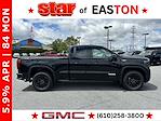 2025 GMC Sierra 1500 Double Cab 4x4 Pickup for sale #451259 - photo 4
