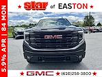 2025 GMC Sierra 1500 Double Cab 4x4 Pickup for sale #451259 - photo 5