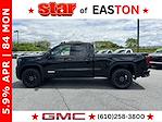 2025 GMC Sierra 1500 Double Cab 4x4 Pickup for sale #451259 - photo 6