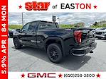 2025 GMC Sierra 1500 Double Cab 4x4 Pickup for sale #451259 - photo 7
