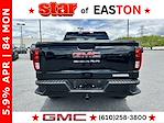 2025 GMC Sierra 1500 Double Cab 4x4 Pickup for sale #451259 - photo 8